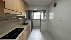 Blk 327C Anchorvale Horizon (Sengkang), HDB 4 Rooms #582348951